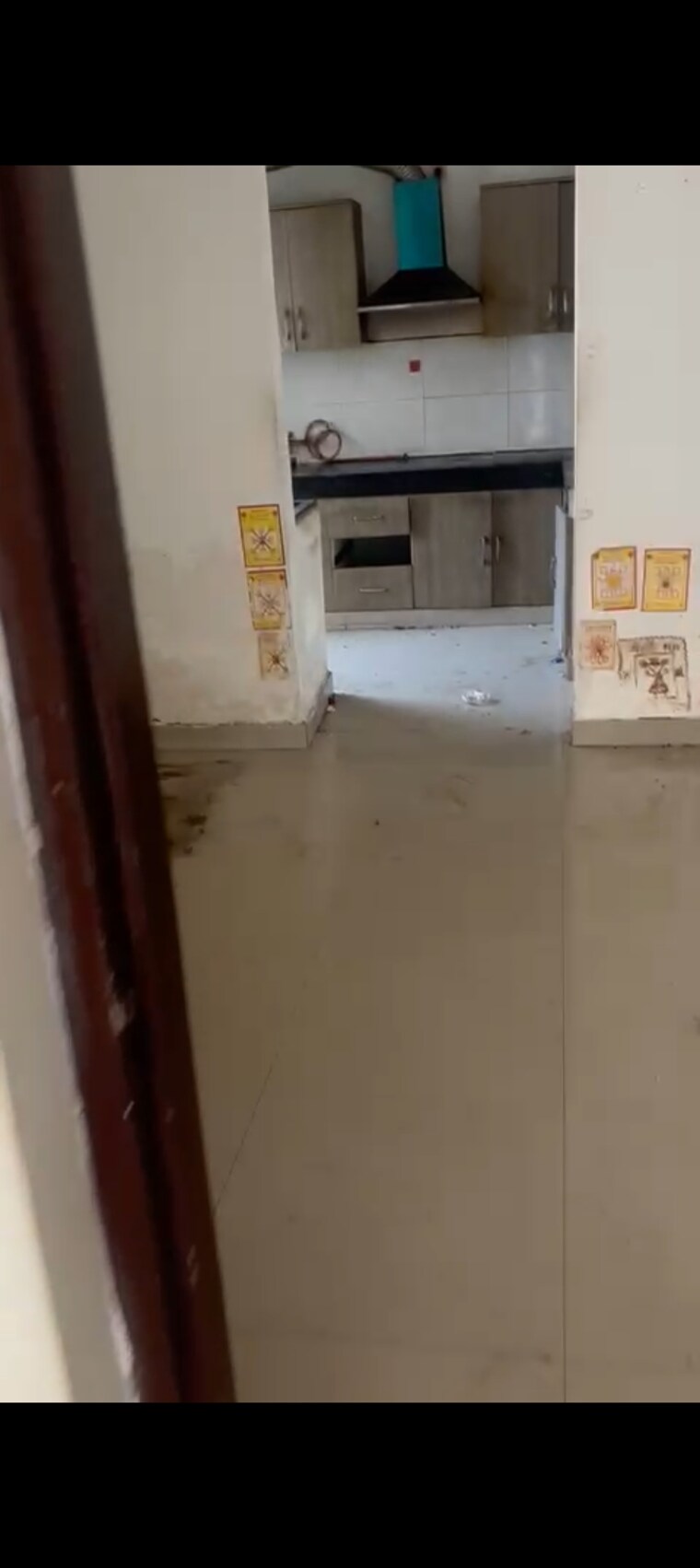 undefined, vvip-addresses 3 Bedroom 1850 Sq.Ft. Apartment In Raj Nagar Extension Ghaziabad 9381413