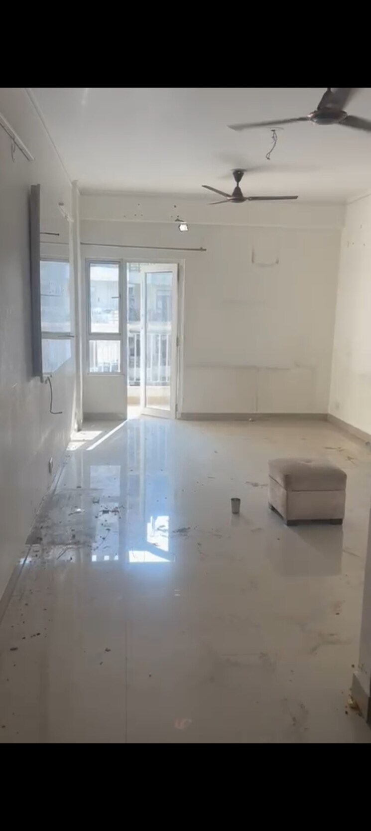 Kitchen, vvip-addresses 3 Bedroom 1850 Sq.Ft. Apartment In Raj Nagar Extension Ghaziabad 9381413