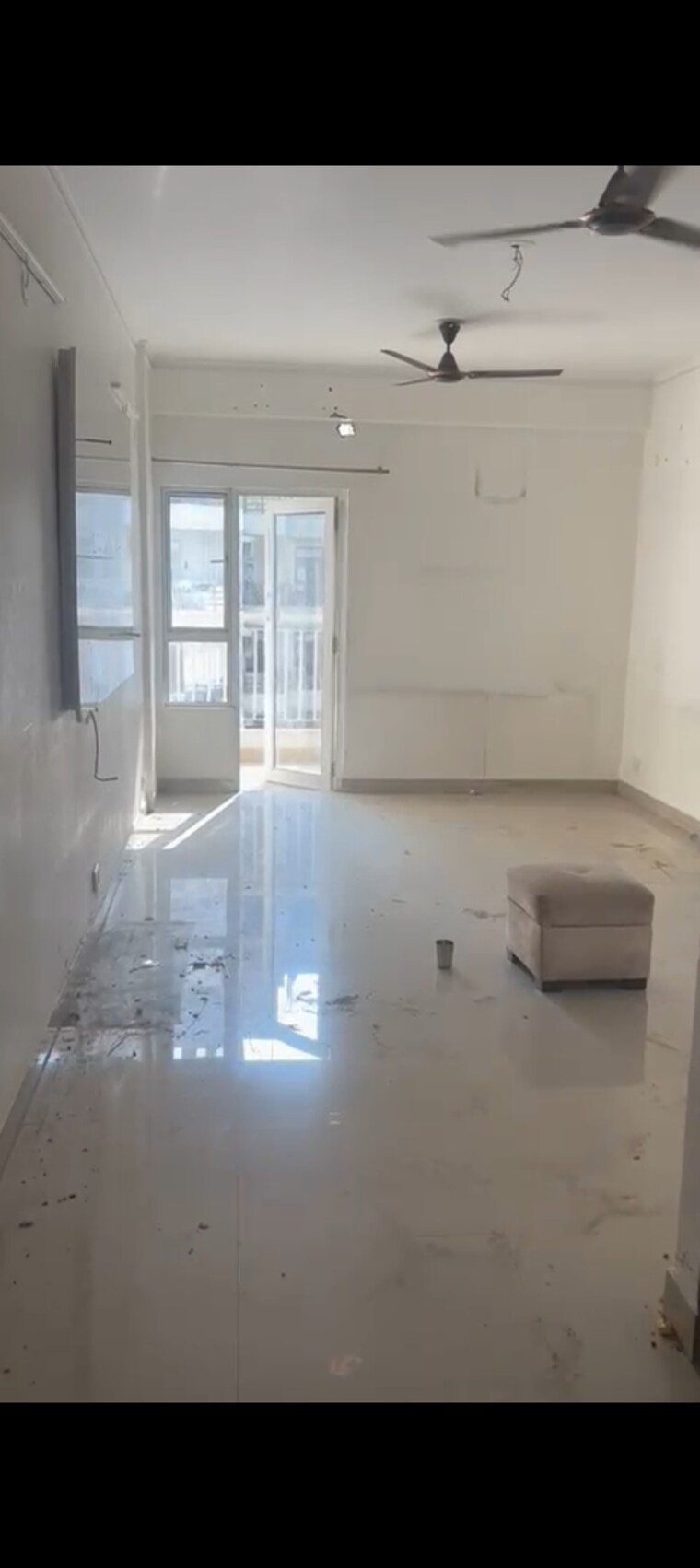 Kitchen, vvip-addresses 3 Bedroom 1850 Sq.Ft. Apartment In Raj Nagar Extension Ghaziabad 9381413