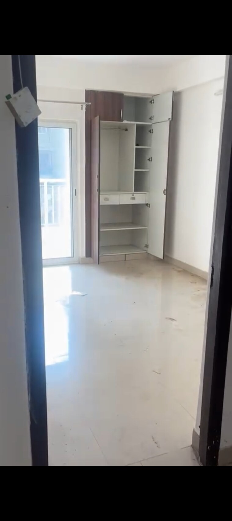 Room, vvip-addresses 3 Bedroom 1850 Sq.Ft. Apartment In Raj Nagar Extension Ghaziabad 9381413