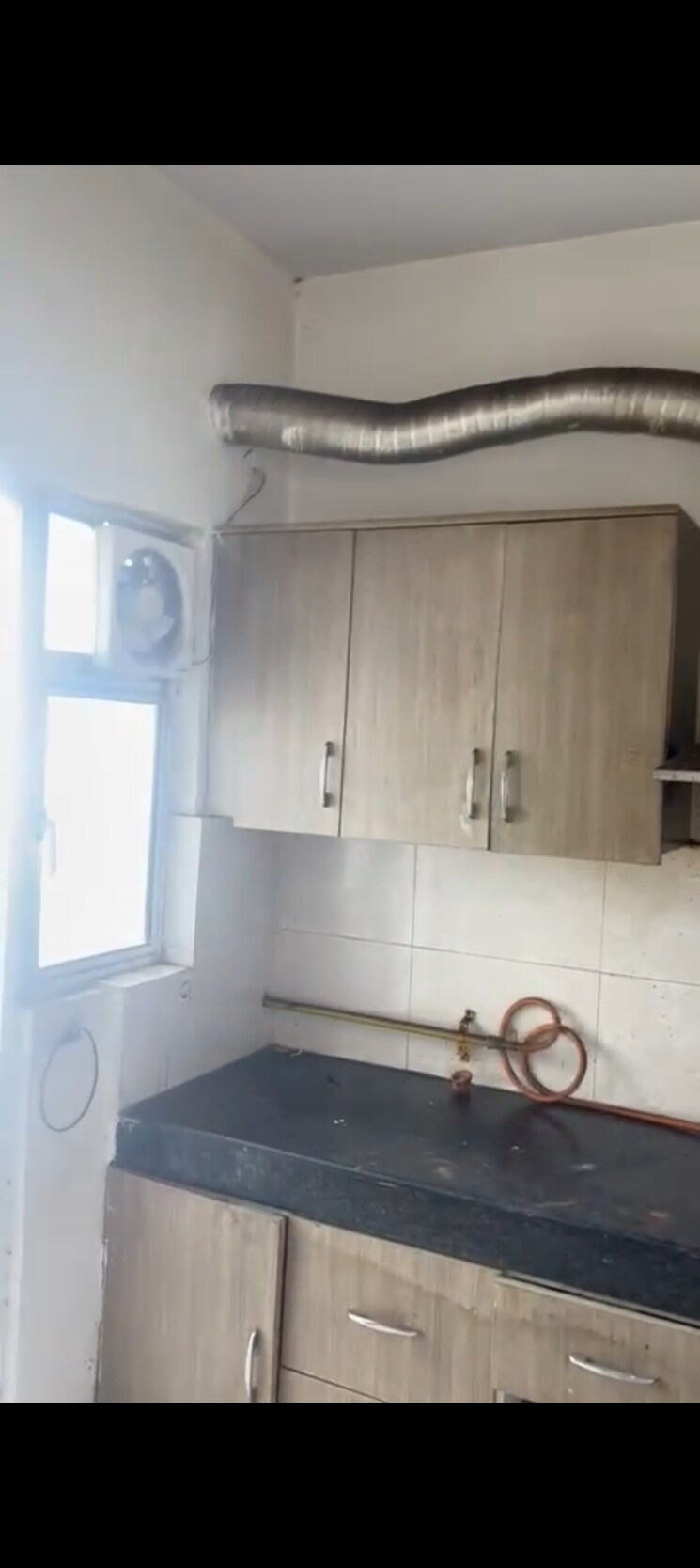 Bathroom, vvip-addresses 3 Bedroom 1850 Sq.Ft. Apartment In Raj Nagar Extension Ghaziabad 9381413