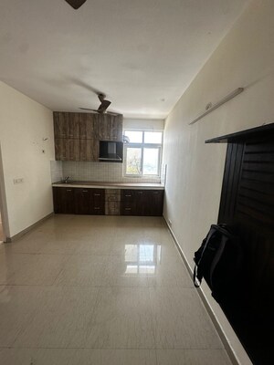 Kitchen in 2 BHK Apartment at Tulip Lemon, Sector 69 – for Sale