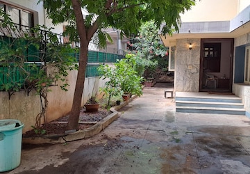 Plot For Sale in Elegant Mabel, Cooke Town