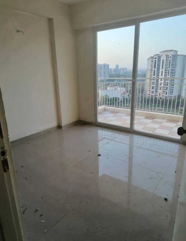 Room, shree-vardhman-green-court 2 Bedroom 626 Sq.Ft. Apartment In Sector 90 Gurgaon 9381420