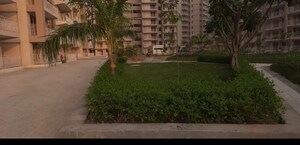 2 BHK Apartment – Garden View at Shree Vardhman Green Court, Sector 90 - for Sale