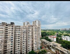 2 BHK Apartment For Sale in Shree Vardhman Green Court