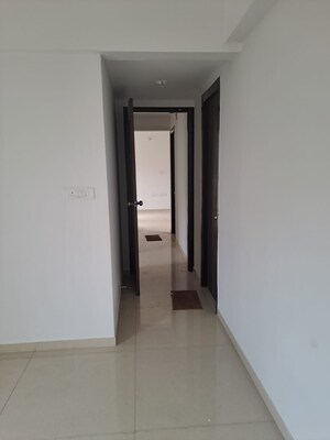 Building Lobby in 2 BHK Apartment at Lodha Palava Downtown Dombivli East, Dombivli East – for Rent