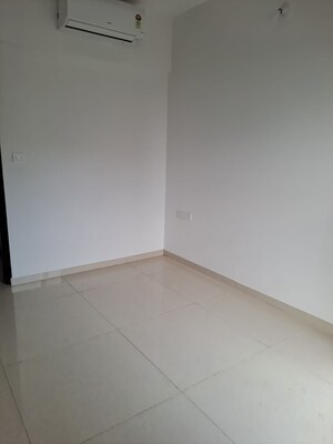 Master Bedroom in 2 BHK Apartment at Lodha Palava Downtown Dombivli East, Dombivli East – for Rent