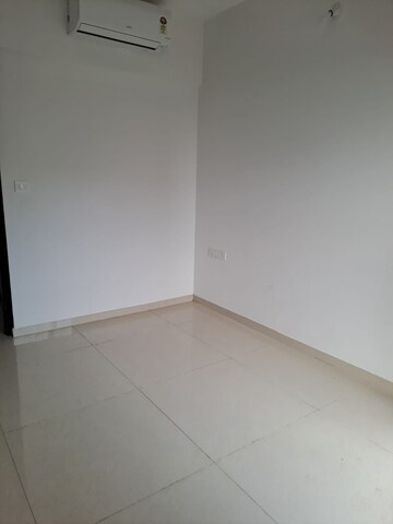 Master Bedroom in 2 BHK Apartment at Lodha Palava Downtown Dombivli East, Dombivli East – for Rent