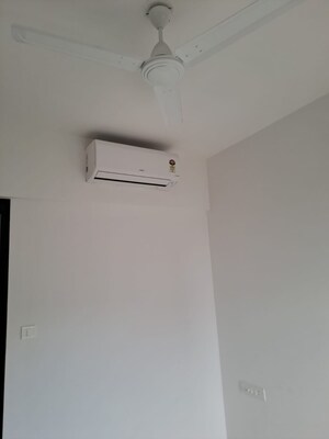 Bedroom in 2 BHK Apartment at Lodha Palava Downtown Dombivli East, Dombivli East – for Rent