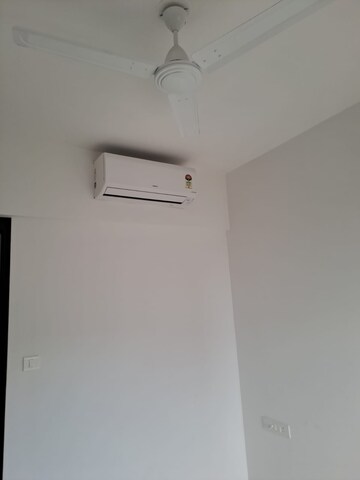 Bedroom in 2 BHK Apartment at Lodha Palava Downtown Dombivli East, Dombivli East – for Rent