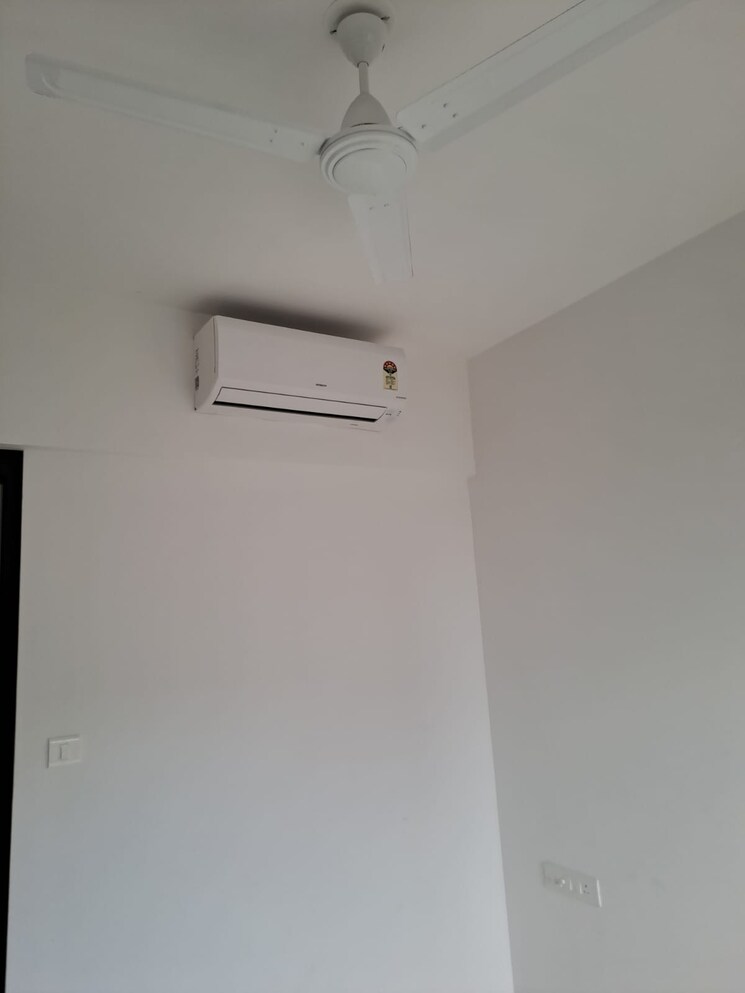 Bedroom, lodha-palava-downtown-dombivli-east 2 Bedroom 620 Sq.Ft. Apartment In Dombivli East Thane 9381423