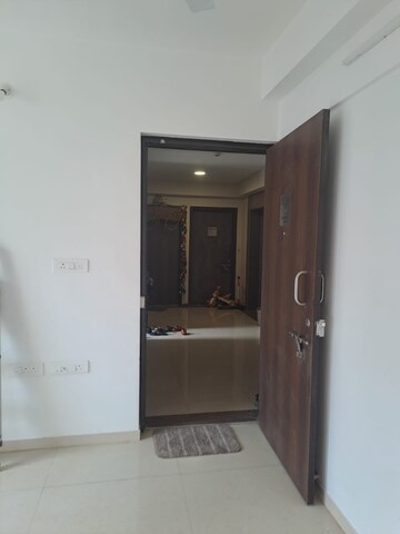 Living Room in 2 BHK Apartment at Lodha Palava Downtown Dombivli East, Dombivli East – for Rent