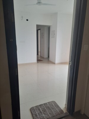 Living Room in 2 BHK Apartment at Lodha Palava Downtown Dombivli East, Dombivli East – for Rent