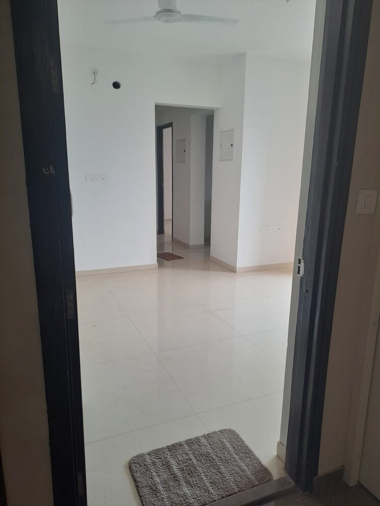 Living Room, lodha-palava-downtown-dombivli-east 2 Bedroom 620 Sq.Ft. Apartment In Dombivli East Thane 9381423