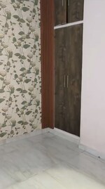2 BHK + Pooja Room 550 Sq.Ft. Builder Floor in RWA Indraprastha Apartments