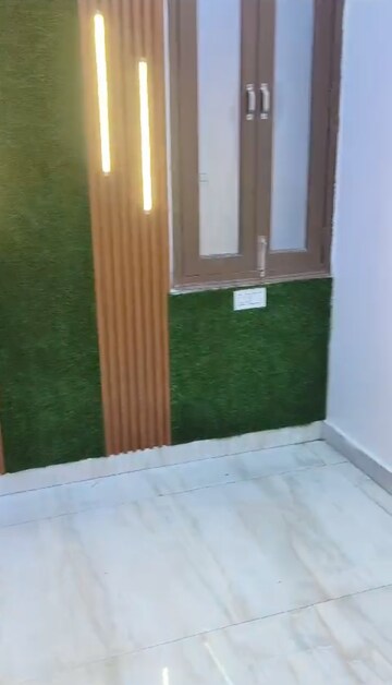 Room in 2 BHK Builder Floor at RWA Indraprastha Apartments, Burari – for Sale