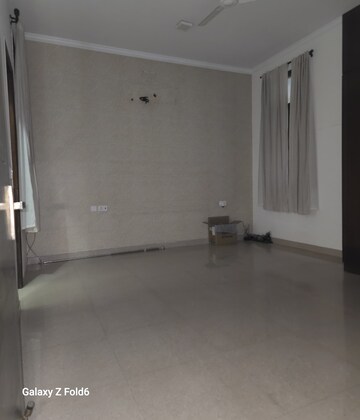 Room in 2 BHK Builder Floor at Chattarpur – for Rent