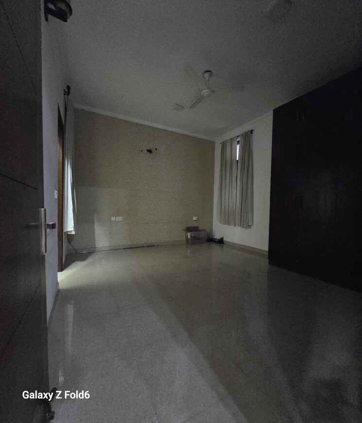 Room, chattarpur 2 Bedroom 880 Sq.Ft. Builder Floor In Chattarpur Delhi 9381433