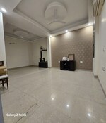 2 BHK 880 Sq.Ft. Builder Floor in Chattarpur