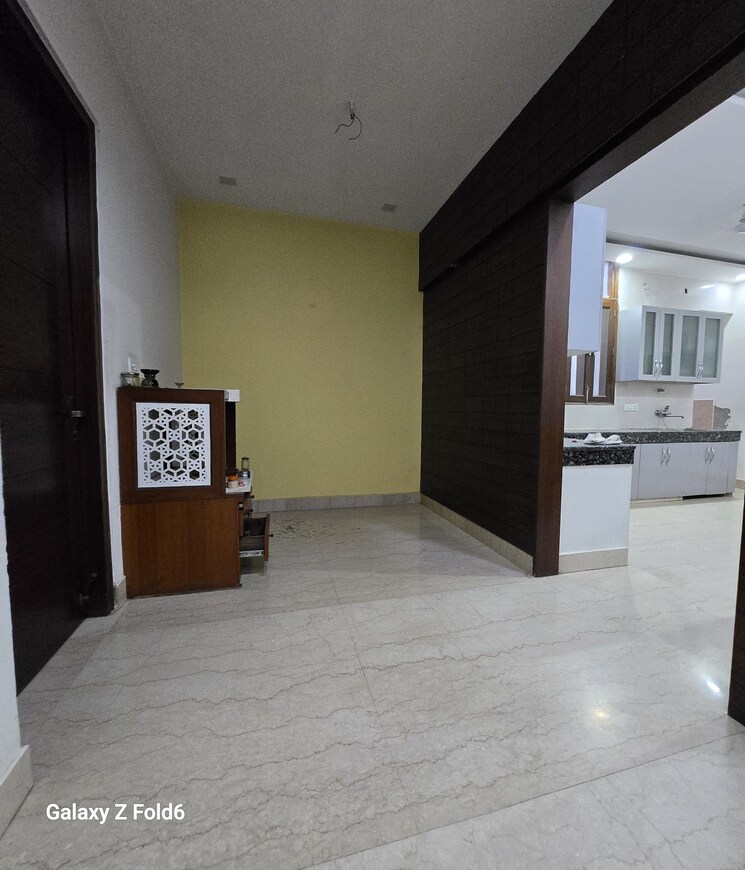 Living Room, chattarpur 2 Bedroom 880 Sq.Ft. Builder Floor In Chattarpur Delhi 9381433
