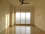 3 BHK + Pooja Room 1111 Sq.Ft. Apartment in Shangrila CHS Azad Nagar Colaba