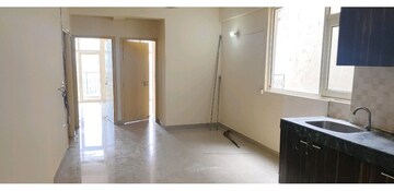 Room in 3 BHK Apartment at ROF Ananda, Sector 95 – for Sale