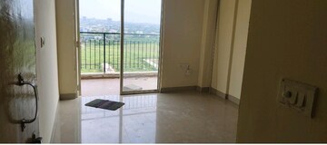 Room in 3 BHK Apartment at ROF Ananda, Sector 95 – for Sale