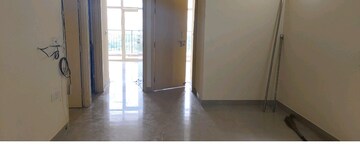 Building Lobby in 3 BHK Apartment at ROF Ananda, Sector 95 – for Sale