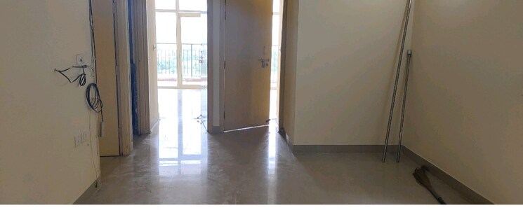 undefined, rof-ananda 3 Bedroom 645 Sq.Ft. Apartment In Sector 95 Gurgaon 9381429