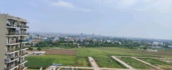 3 BHK Apartment For Sale in ROF Ananda