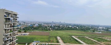 3 BHK Apartment For Sale in ROF Ananda, Sector 95