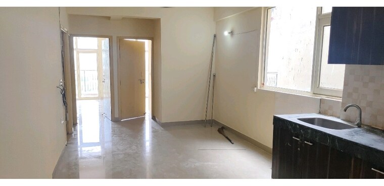 Room, rof-ananda 2 Bedroom 645 Sq.Ft. Apartment In Sector 95 Gurgaon 9381435