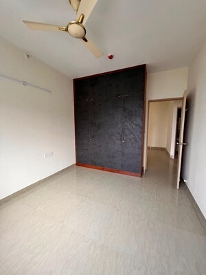 Room in 3 BHK Apartment at Mantri Serenity, Kanakapura Road – for Sale