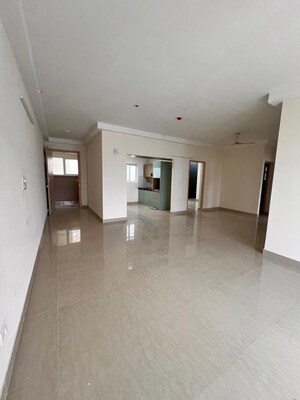 Room in 3 BHK Apartment at Mantri Serenity, Kanakapura Road – for Sale