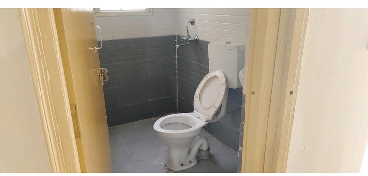 Bathroom, rof-ananda 2 Bedroom 645 Sq.Ft. Apartment In Sector 95 Gurgaon 9381435