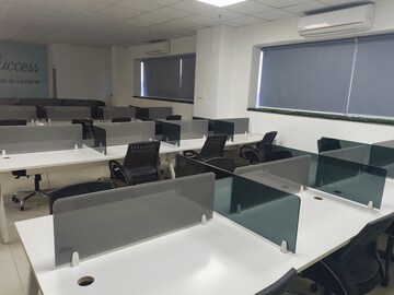  Office Space For Rent in Sector 74