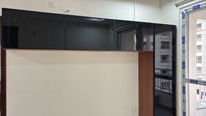 Room in 3 BHK Apartment at NCC Urban One, Narsingi – for Rent