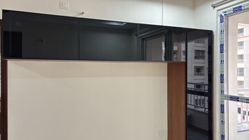 Room in 3 BHK Apartment at NCC Urban One, Narsingi – for Rent