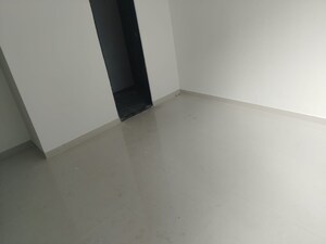 Room in 1 BHK Apartment at Roswalt Ray, Dahisar East – for Sale