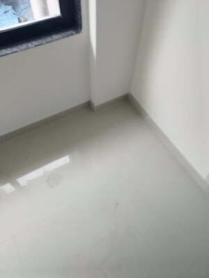 Room in 1 BHK Apartment at Roswalt Ray, Dahisar East – for Sale