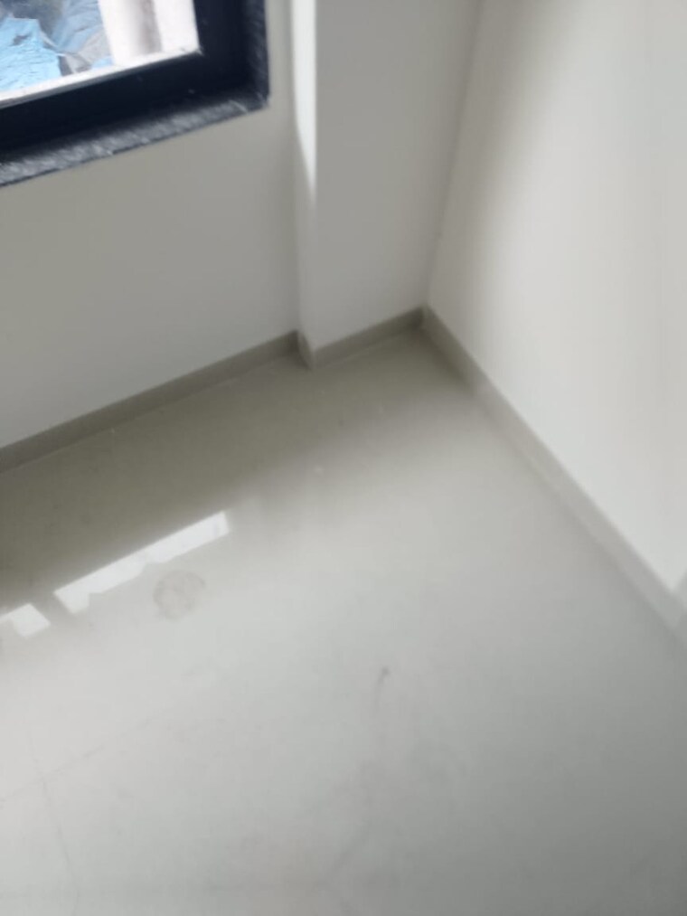 Room, roswalt-ray 1 Bedroom 440 Sq.Ft. Apartment In Dahisar East Mumbai 9381439