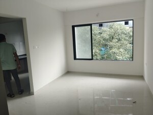 1 BHK Apartment For Sale in Roswalt Ray, Dahisar East