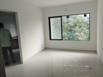 1 BHK Apartment For Sale in Roswalt Ray, Dahisar East