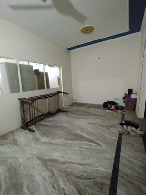 1 BHK Builder Floor For Rent in Chattarpur