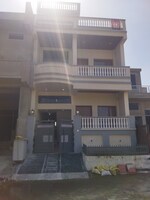 4 BHK 126 Sq.Yd. Villa in Kalwar Road