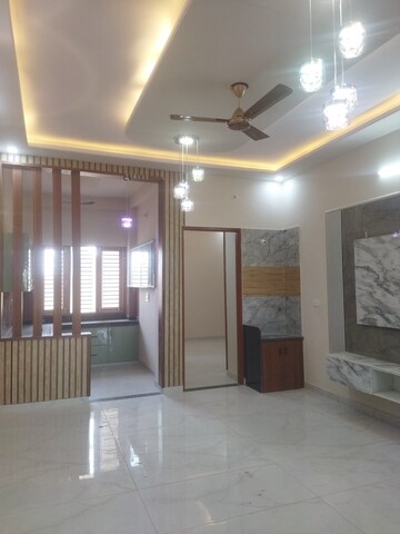 Kitchen in 4 BHK Villa at Kalwar Road – for Sale