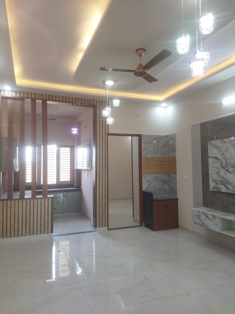 Kitchen, kalwar road 4 Bedroom 126 Sq.Yd. Villa In Kalwar Road Jaipur 9381457