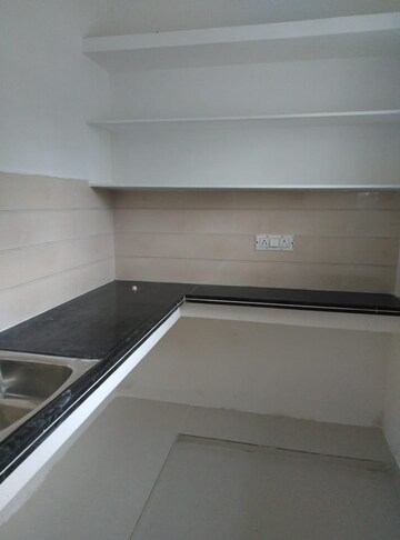 Kitchen in 3 BHK Independent House at Safilguda – for Sale