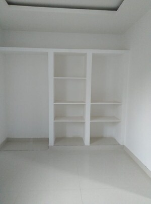 Room in 3 BHK Independent House at Safilguda – for Sale